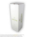 Paper Gift Packing Boxes with Customer Logo